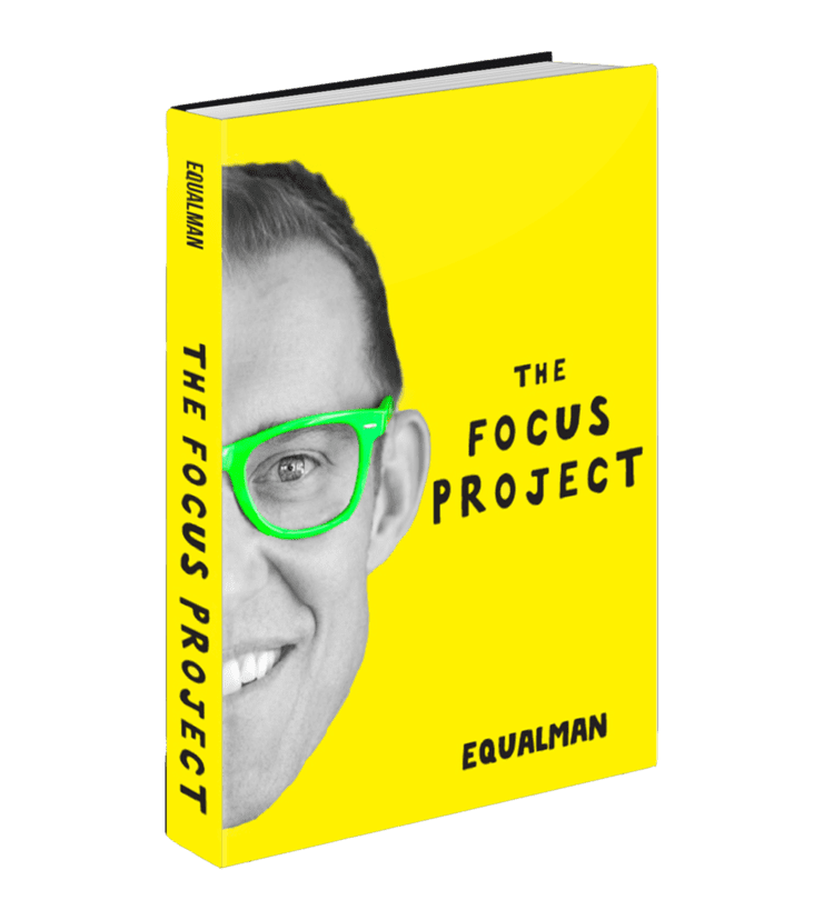 The-Focus-Project-Product