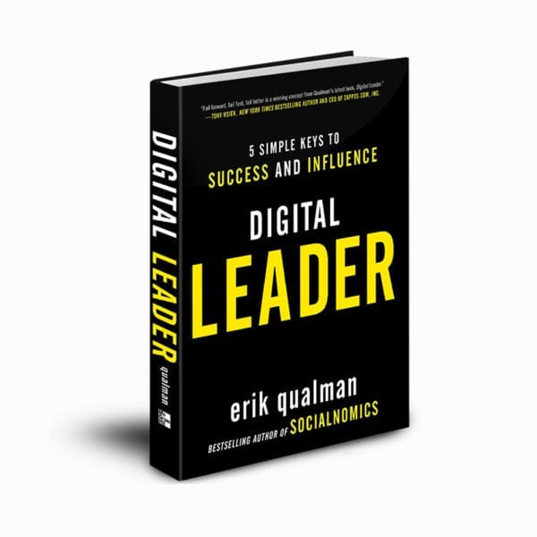 Digital-Leader-Cover