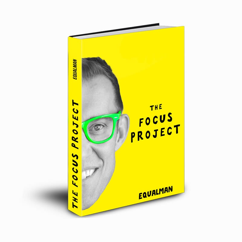 Focus-Book-Cover