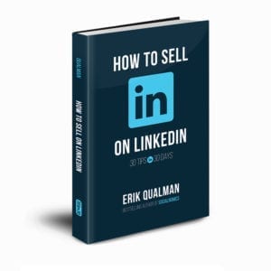 LinkedIn-Book-Cover