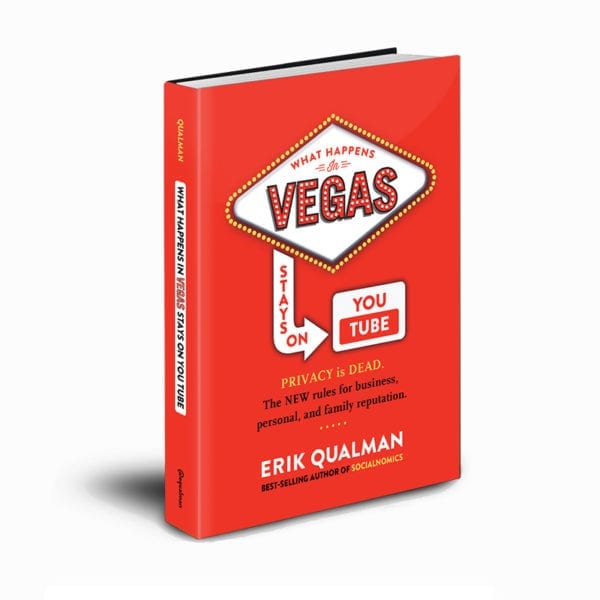 Vegas-Book-Cover