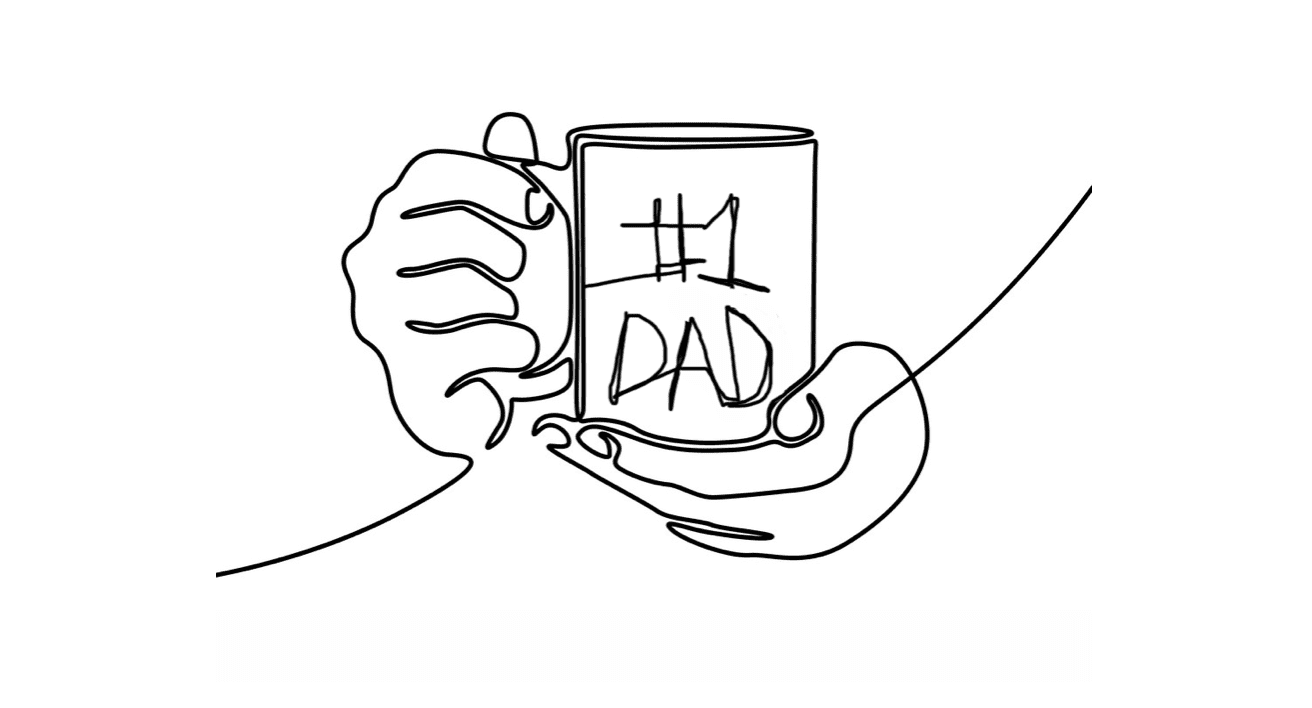 #1-Dad-In-The-World
