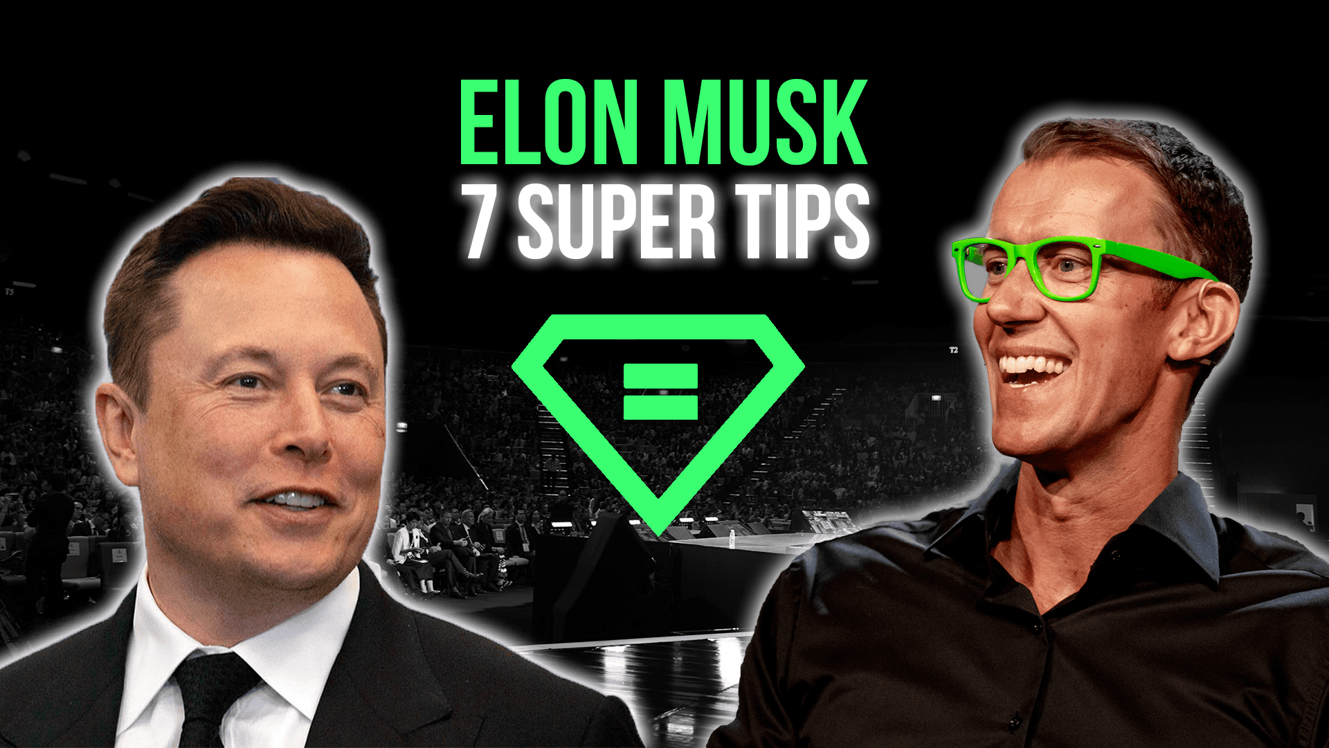 Elon-Musk-Super-U-Podcast
