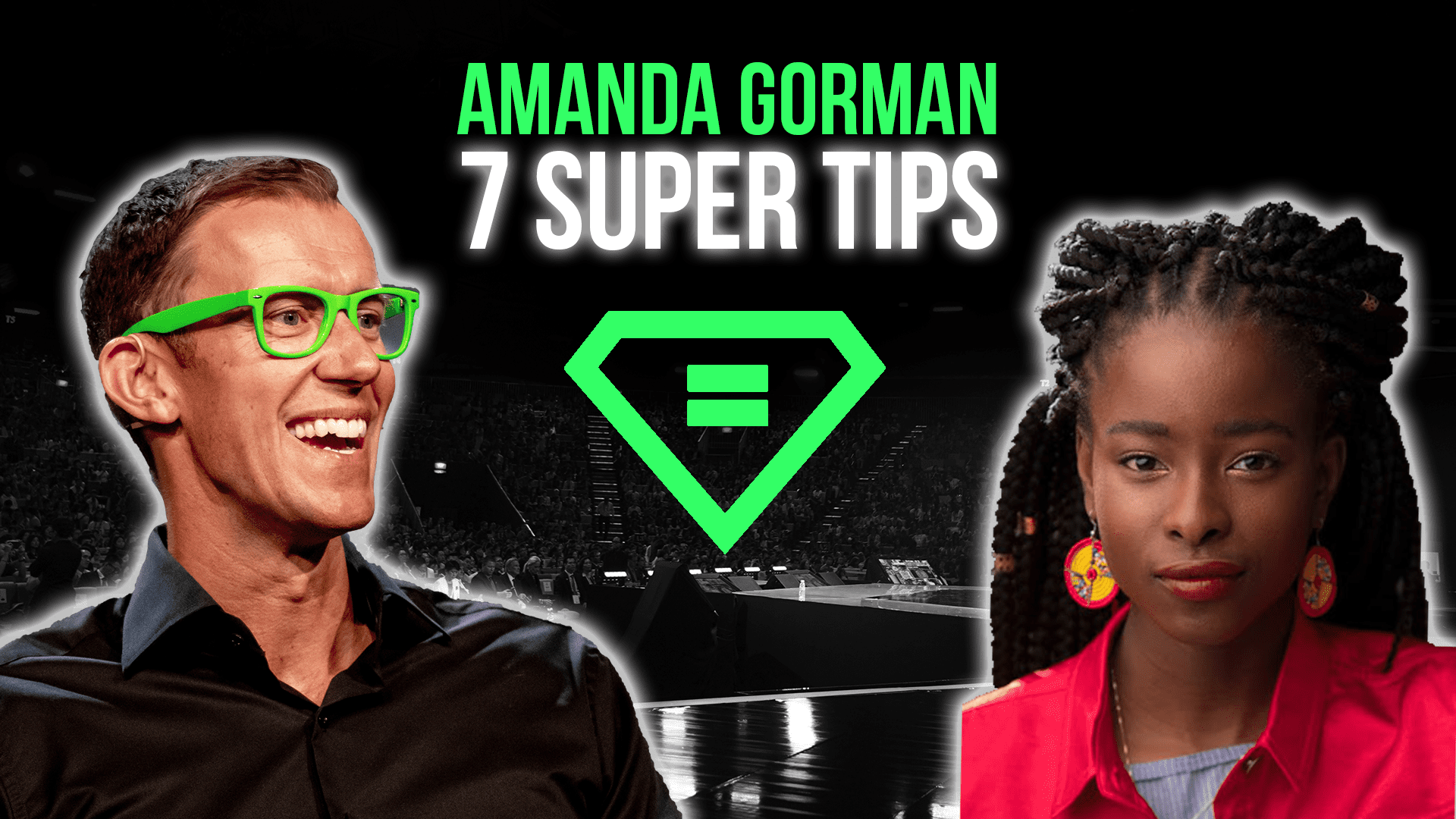 Super-U-Amanda-Gorman