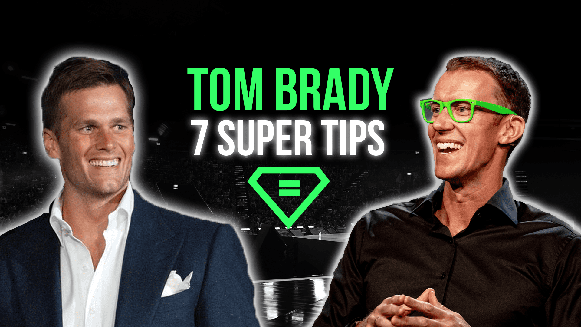 Tom-Brady-7-Super-Tips