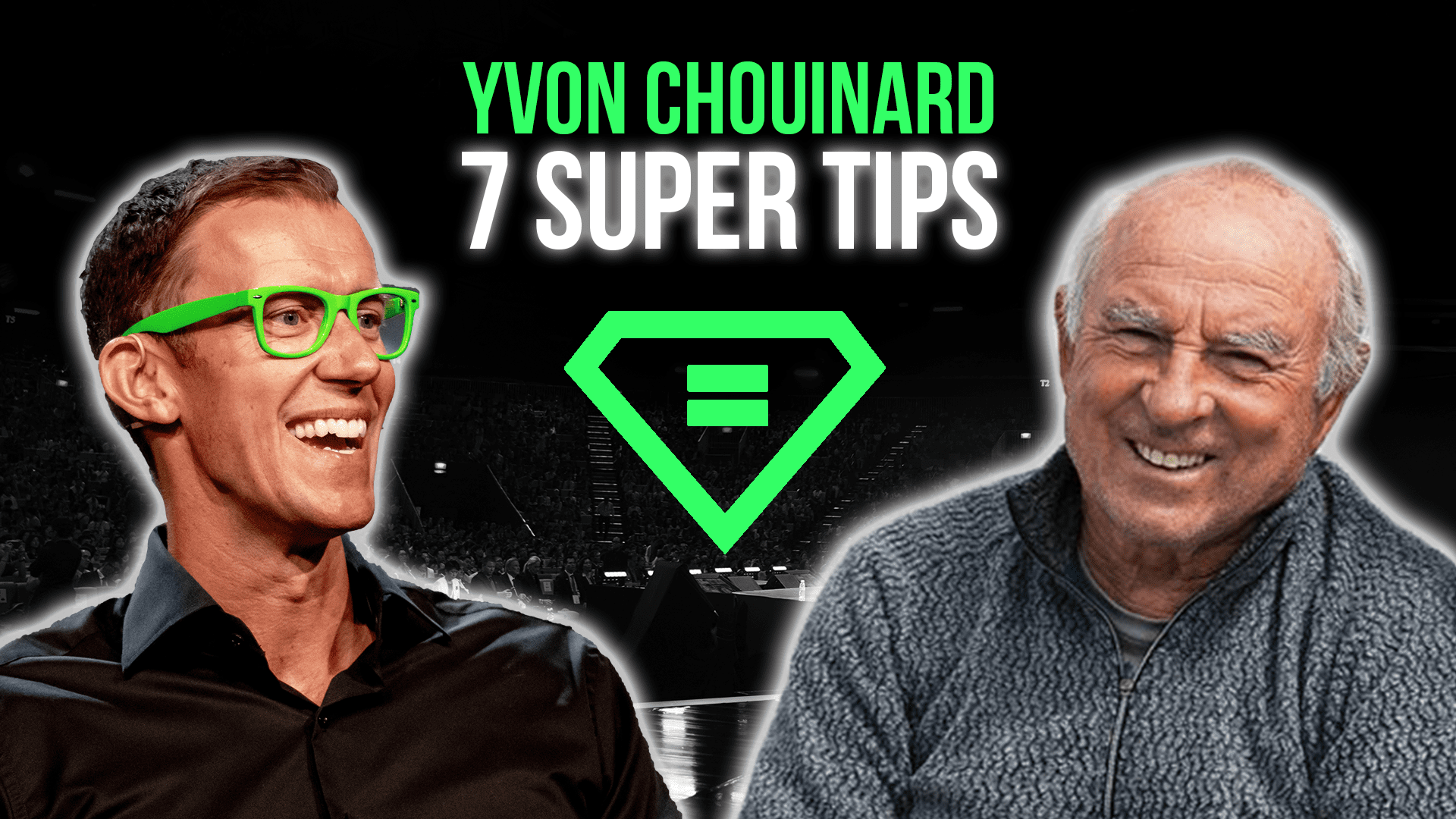 Yvon-Chouinard-Super-U-Podcast