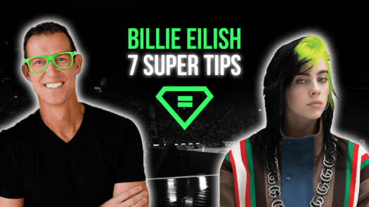 Billie-Eilish-Super-U-Thumbnail