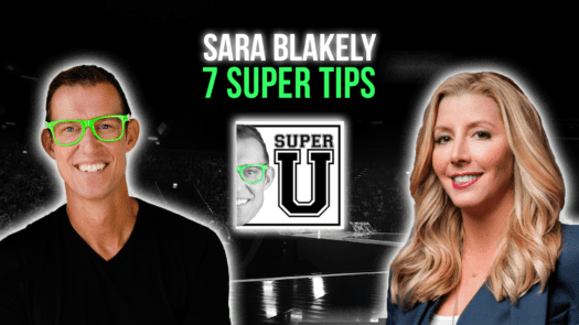 Sara-Blakely-7ST-Super-U-Podcast