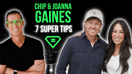 Super-U-7ST-Chip-And-Joanna-Gaines