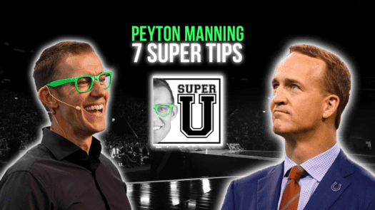 Super-U-Peyton-Manning-Thumbnail