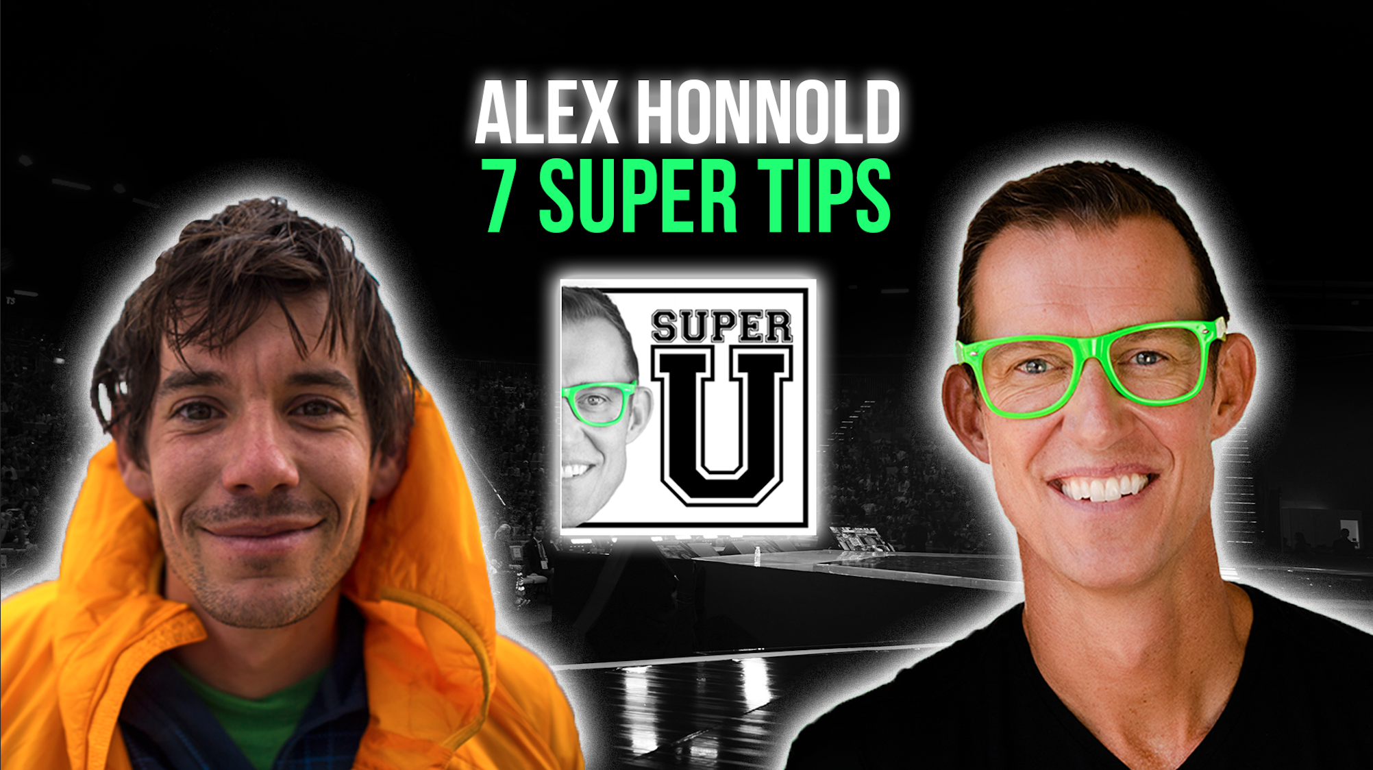 Super-U-Podcast-Alex-Honnold