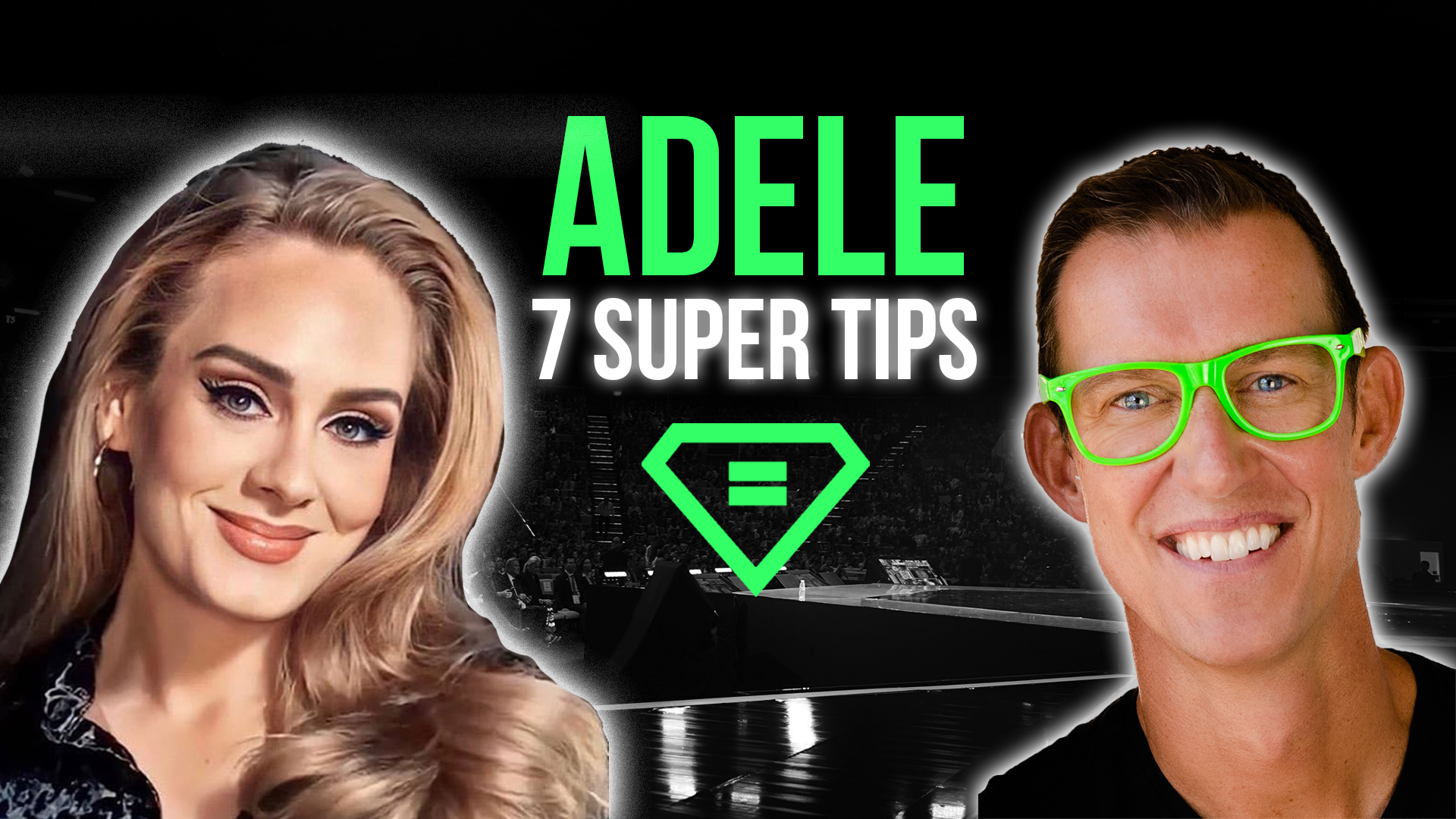 Super-U-Podcast-Thumbnail-Adele