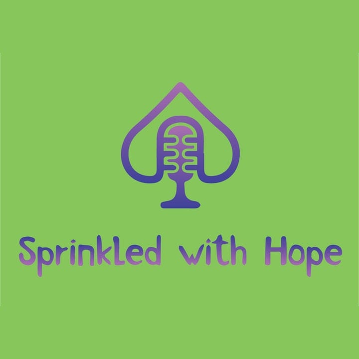 Sprinkled-With-Hope