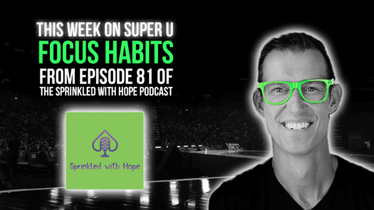 Super-U-Podcast-Sprinkled-With-Hope