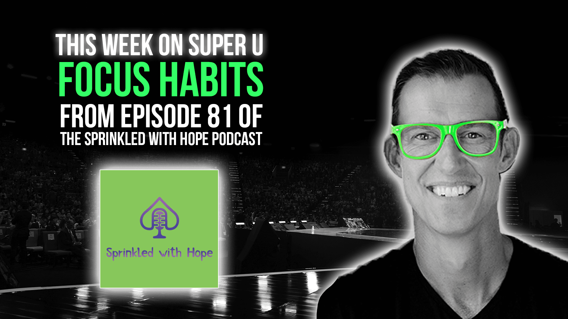 Super-U-Podcast-Sprinkled-With-Hope