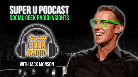 Super-U-Podcast-Thumbnail-Social-Geek-Radio