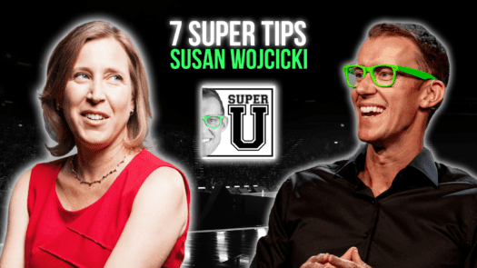 Super-U-Susan-Wojcicki-Thumbnail