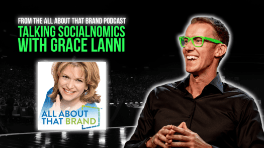 Super-U-Podcast-Socialnomics