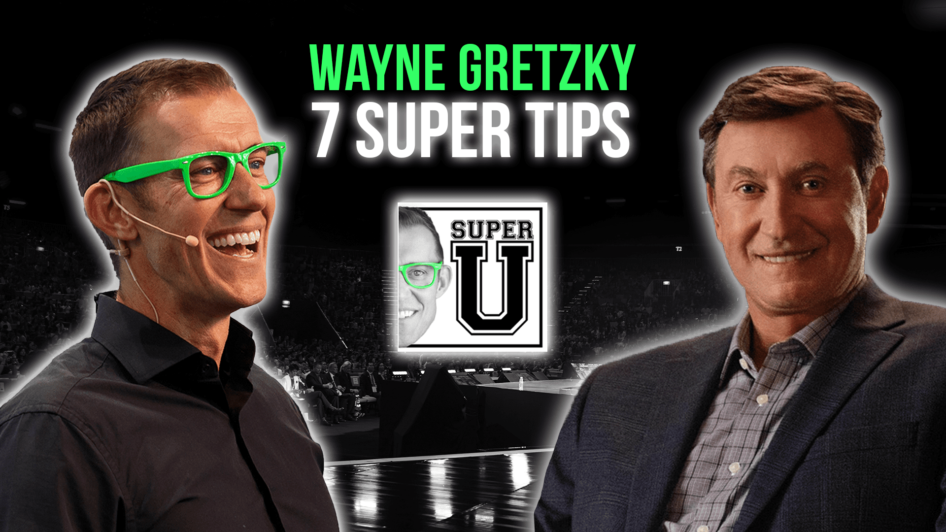 Wayne-Gretzky-Super-U-Podcast