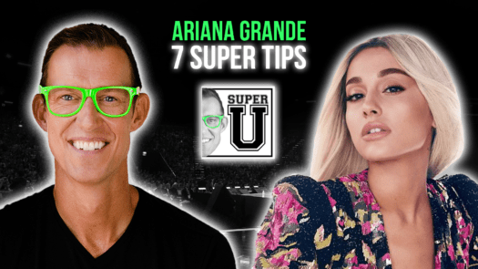7-Super-Tips-Ariana-Grande