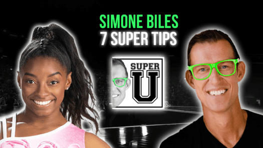 Simone-Biles-7ST-Thumbnail