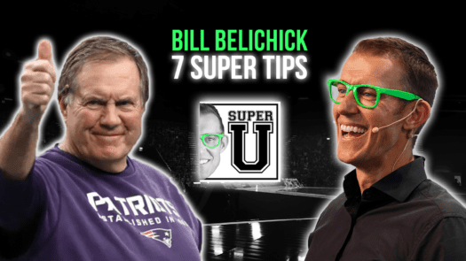 7ST-Super-U-Podcast-Bill-Belichick