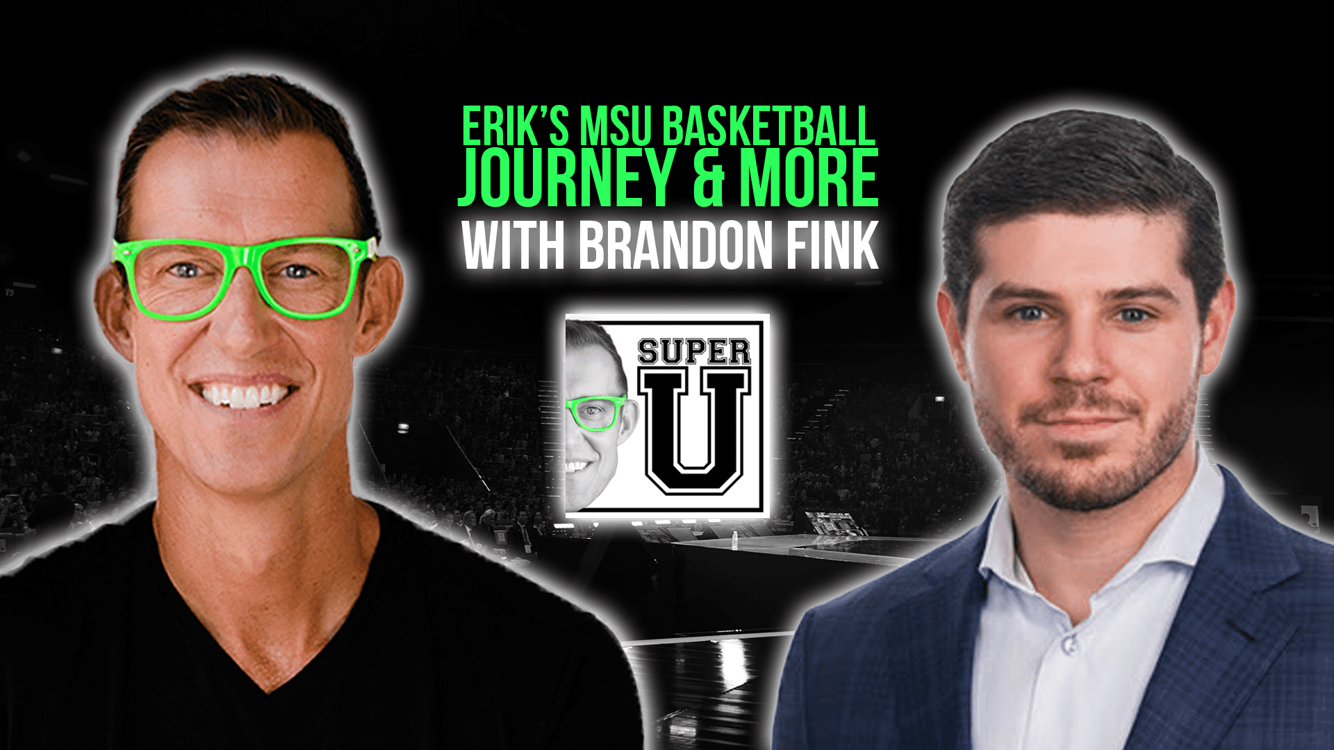 Brandon-Fink-Super-U-Podcast