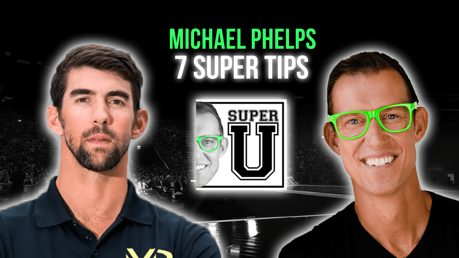 Michael-Phelps-7ST-Super-U