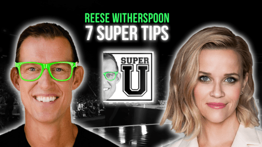 7ST-Super-U-Reese-Witherspoon