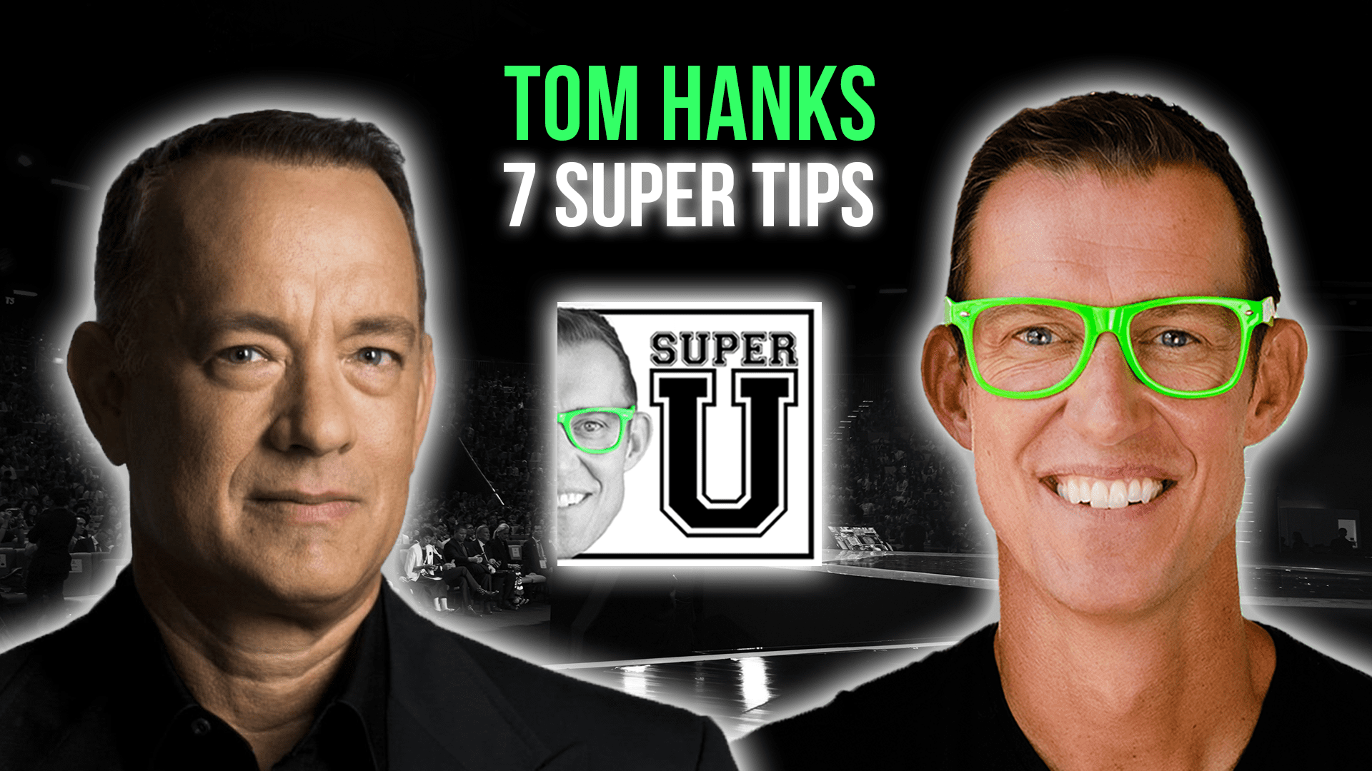 Super-U-Podcast-7ST-Tom-Hanks