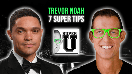 Trevor-Noah-7ST-Super-U