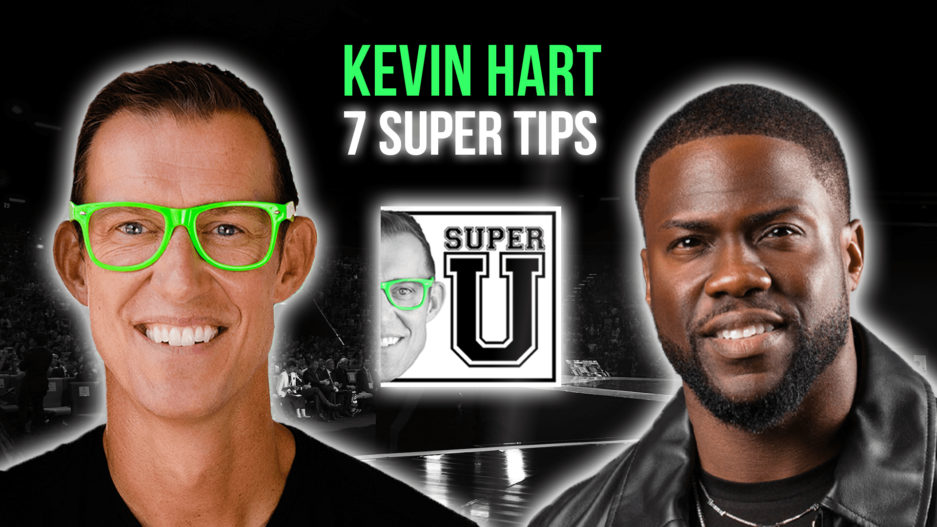 7ST-Kevin-Hart-Super-U-Podcast