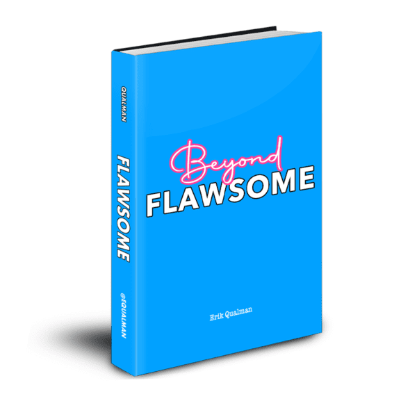 Beyond-Flawsome-BOOK