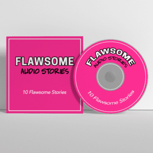 Flawsome-Audiobook-Stories