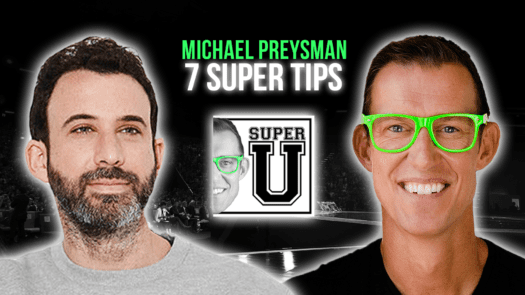 Michael-Preysman-7ST-Super-U
