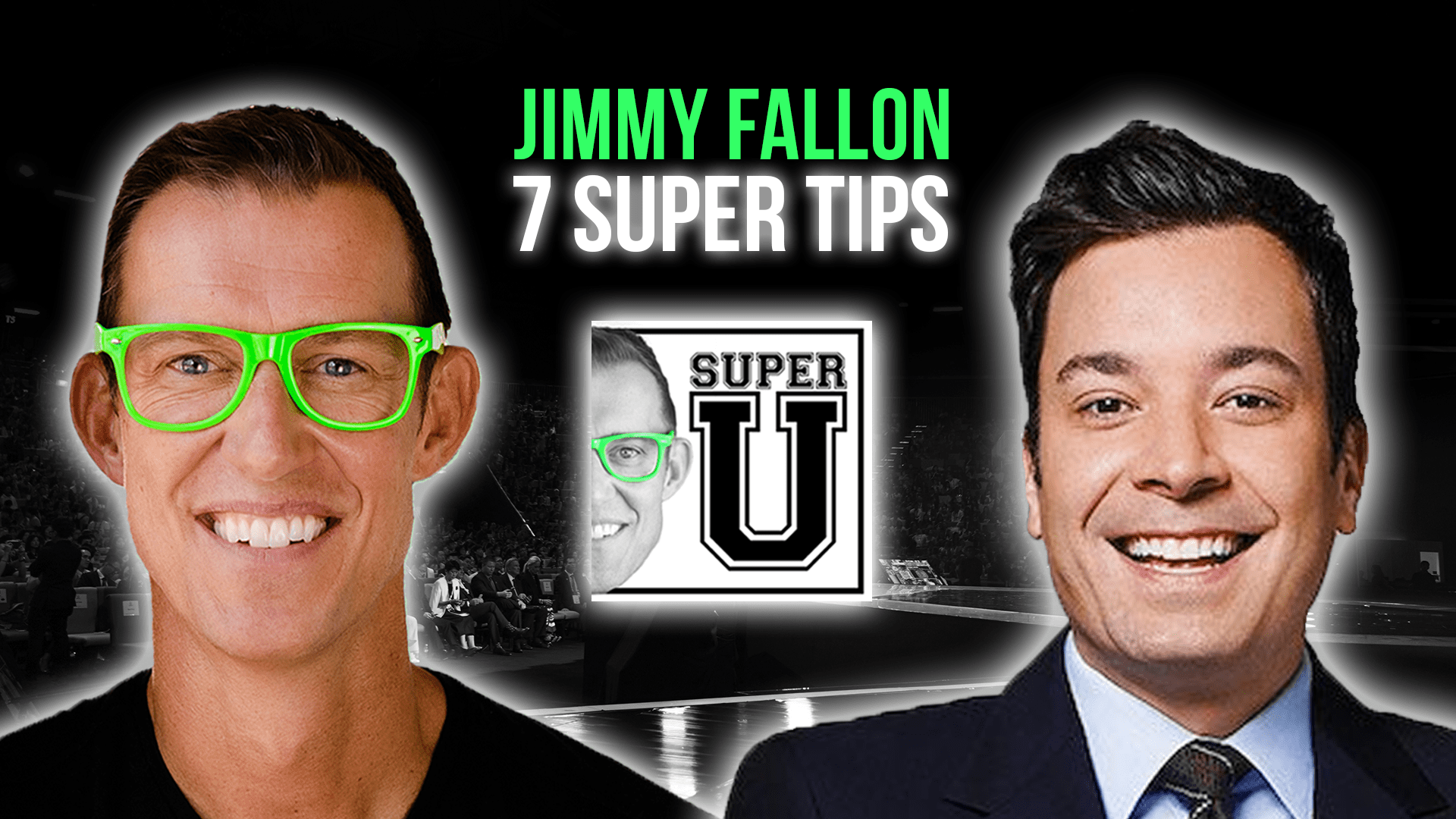 Super-U-Podcast-Jimmy-Fallon