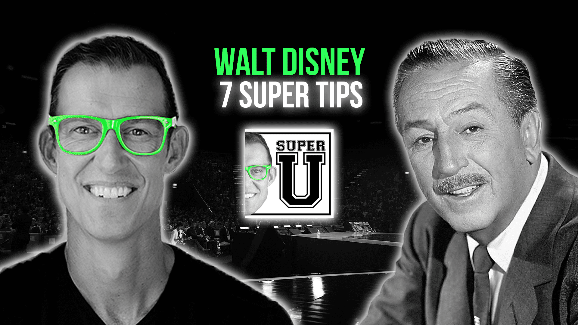 Walt-Disney-Thumbnail