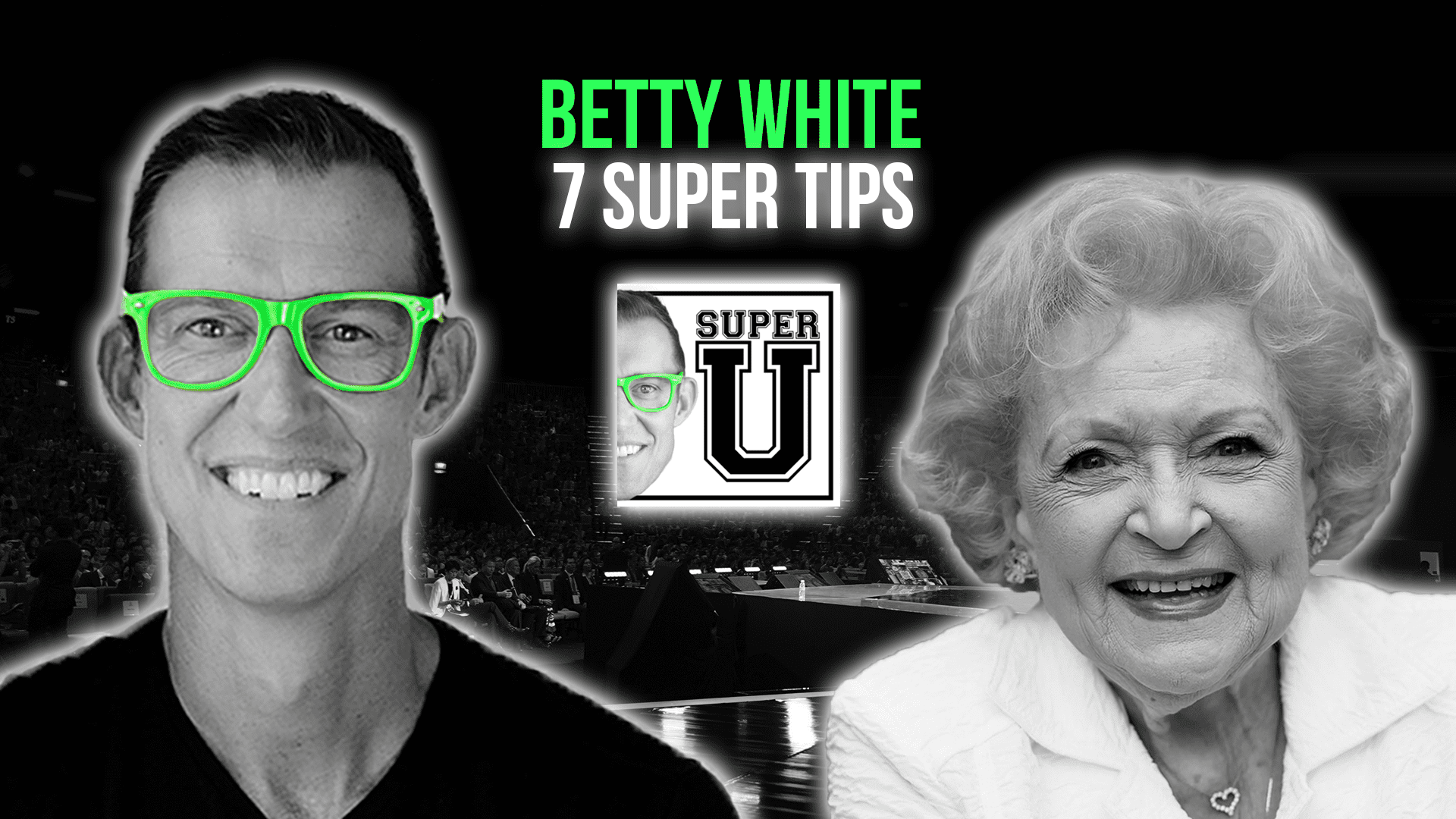 Betty-White-Super-U-Podcast