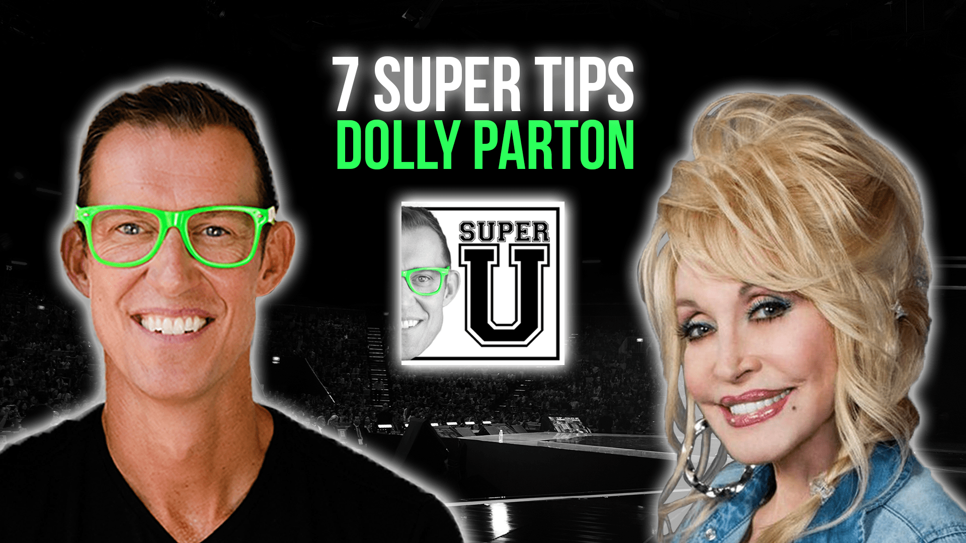 Super-U-Podcast-Dolly-Parton