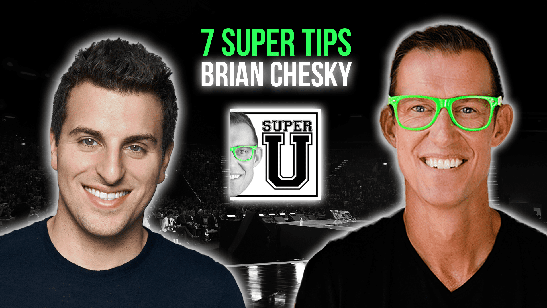 Super-U-Podcast-Brian-Chesky
