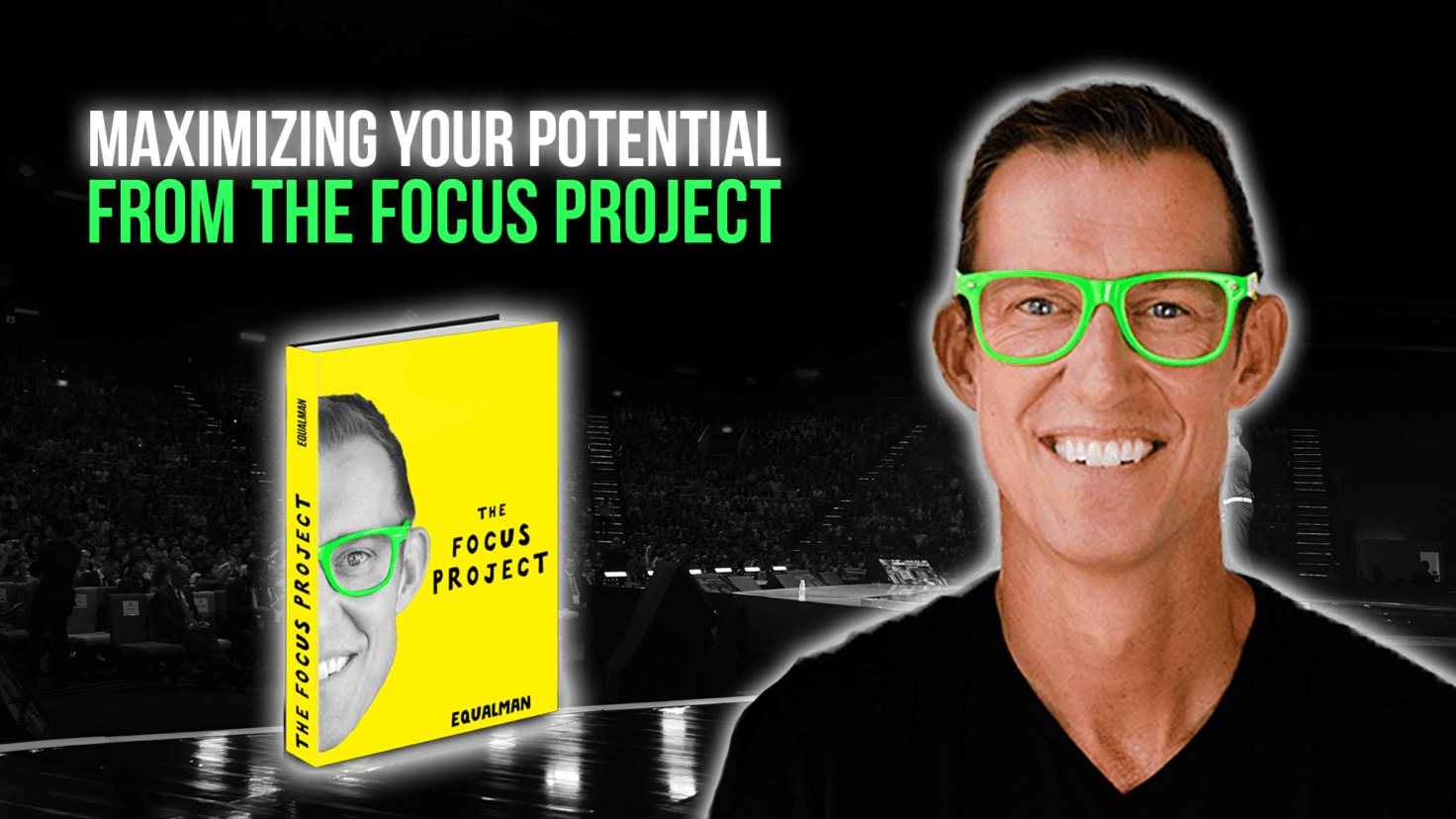 super-u-podcast-maximizing-your-potential-the-focus-project-4