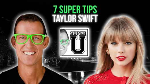 Taylor-Swift-Super-U-Podcast