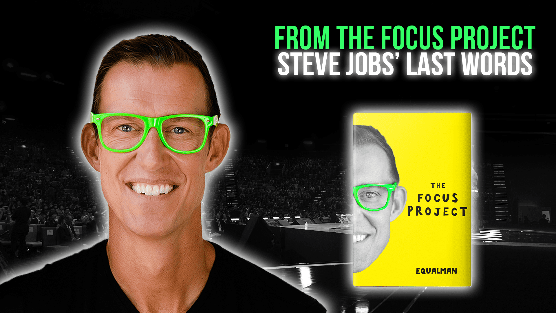 Steve-Jobs-Last-Words-The-Focus-Project