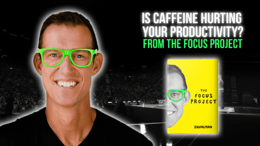 Super-U-Podcast-Caffeine-Productivity