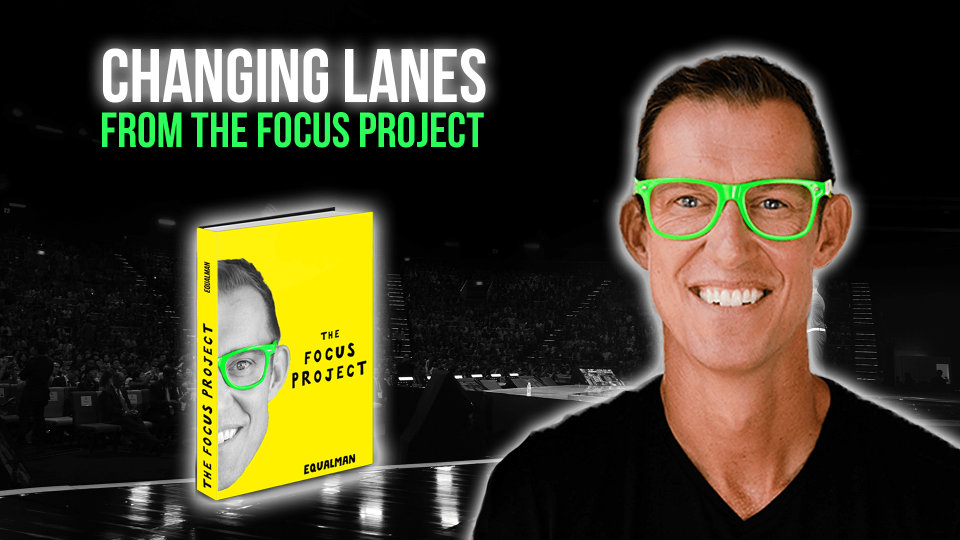 The-Focus-Project-Changing-Lanes