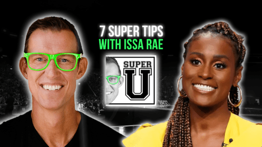 7ST-Issa-Rae-Super-U-Podcast