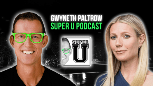 7ST-Super-U-Podcast-Gwyneth-Paltrow