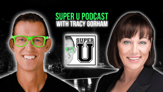 7ST-Super-U-Podcast-Tracy-Gorham
