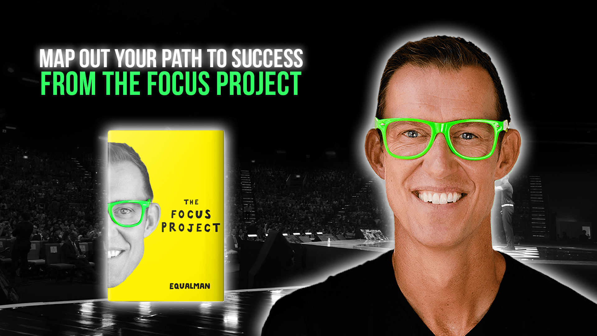 The-Focus-Project-Map-Out-Your-Path-to-Success