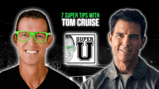 7ST-The-Focus-Project-Tom-Cruise